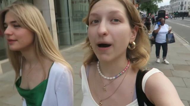 week in the life of a fashion intern vlog | photoshoots, dinners, parties & snooker смотреть онлайн