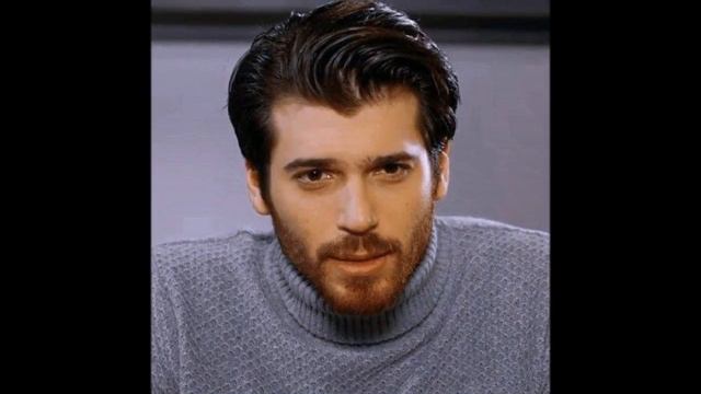 РАННЯЯ ПТАШКА описание 13 серии Анонс 1 перевод, турецкий сериал. смотреть онлайн