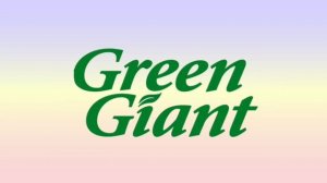 Commercial Jingle Collection (Part 2)