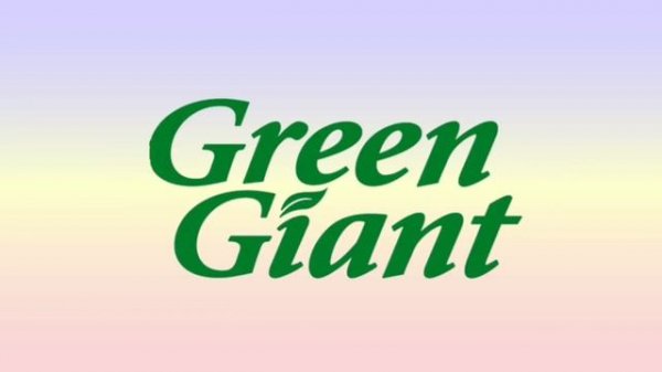 Commercial Jingle Collection (Part 2)