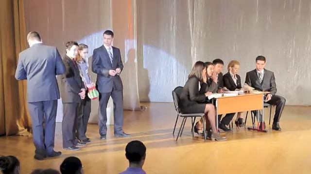 2012 1 этап 2 часть смотреть онлайн