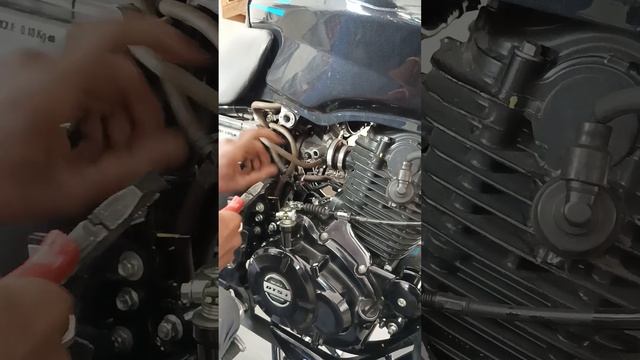 pulsar 150 cc tps sensor смотреть онлайн