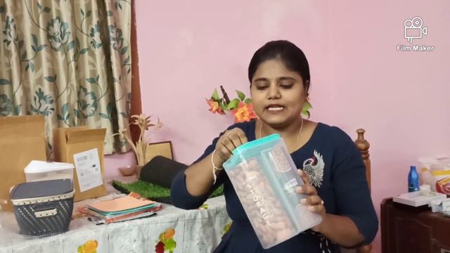 mother first time online shopping //online shopping review // how to select best products in online смотреть онлайн