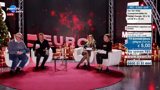 Rebecca Claude - The Ultimate Collection (Shoeplay, Dangling, Dipping, Stockings, Feet)