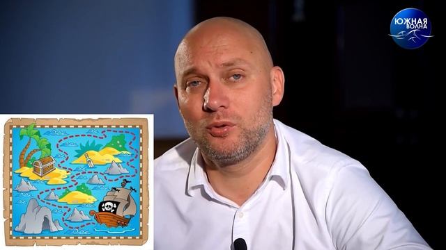 Путеводитель по лужам от одесских чиновников | Одна Баба Сказала | Выпуск №2