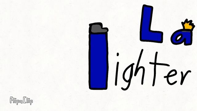 Periodic Table Song