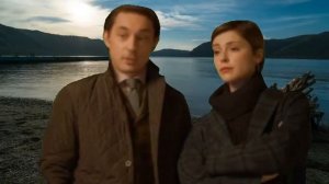 СМЕРТЬ В ОБЪЕКТИВЕ 2 СЕЗОН 2021 [Обзор]/[Дата выхода]/[анонс]