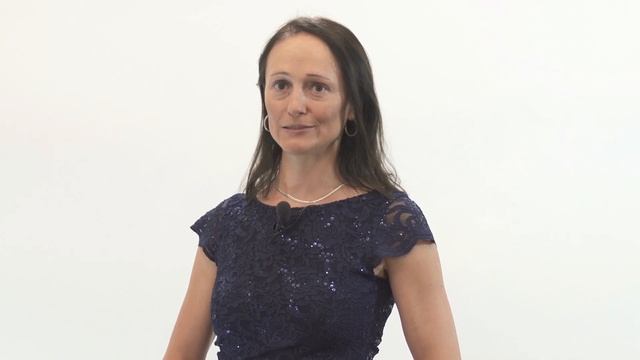 Spolehlivé studium MBA - European Business School смотреть онлайн