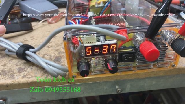 Samus 1600m DC12V hàng chính hãng chuyên đi thuyền thích hợp 3m 4 m nước đổ về смотреть онлайн