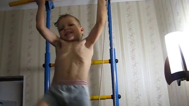 Глеб смотреть онлайн