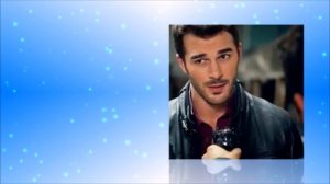 Сериал Что не сделает влюбленный |Seven ne yapmaz 2 Серия на русском языке, турецкий! обзор