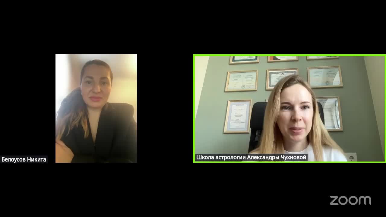 Потенциал по дате рождения, расчет нумеролога. смотреть онлайн