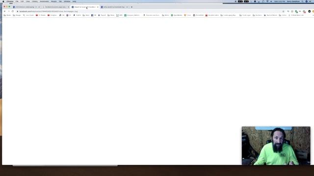 HELP! Facebook Deleted My Business Page :( смотреть онлайн