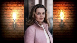 Экспроприатор 17 серия - анонс и дата выхода