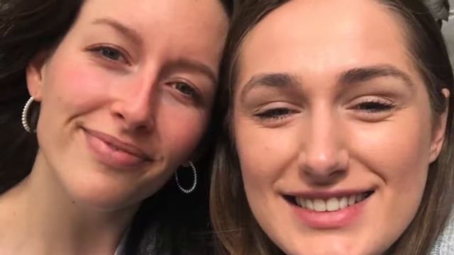 Business + Career Mentorship | EADA 2018 смотреть онлайн