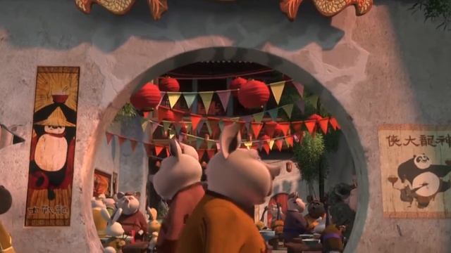 Silly Song Intermission: Chickenhawk смотреть онлайн