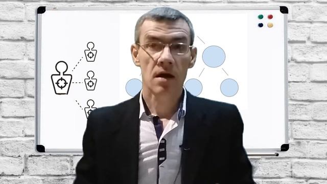 Как это работает I Бизнес LR Health & Beauty I Действие и Шаги смотреть онлайн