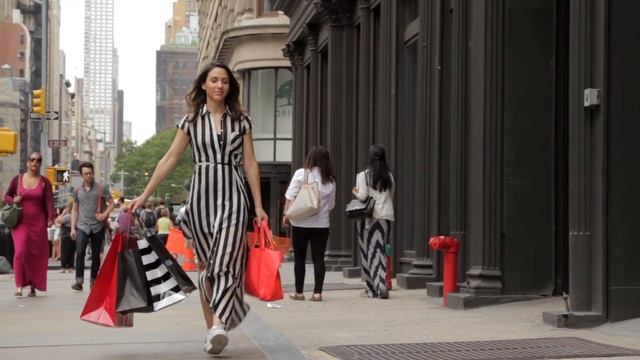 Beneficio de Protección de Compras de Visa Platinum смотреть онлайн
