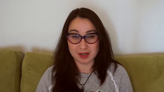 Топ-5 значений GET. Урок английского с Mary's English