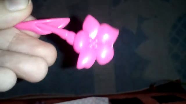 Распаковка куклы и Ларька смотреть онлайн