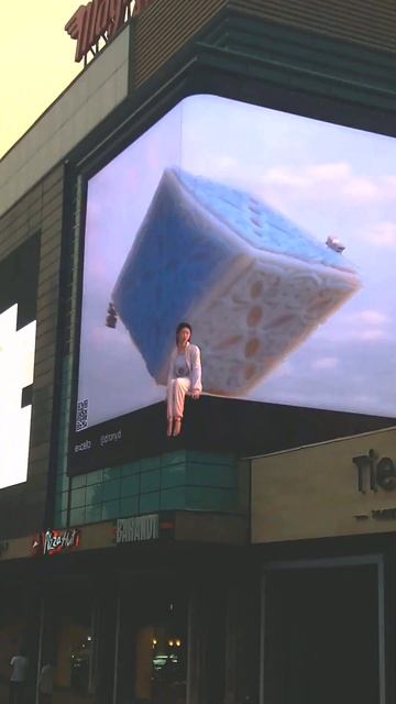 EVENING OF MEGAPOLIS KAZAKHSTAN/WALKING STREET/JUNE 2023 смотреть онлайн