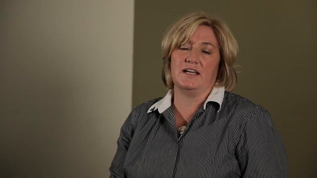 Big Bold Business: Monica C. Smith on Consumer Marketing смотреть онлайн