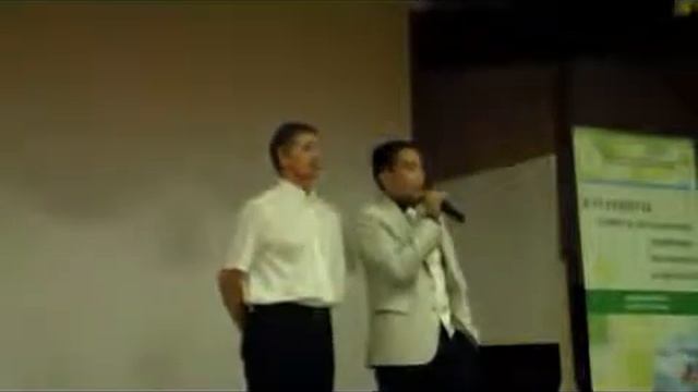 12 сентября в г  Омск результаты САД 1   ХАМДИЯ!!