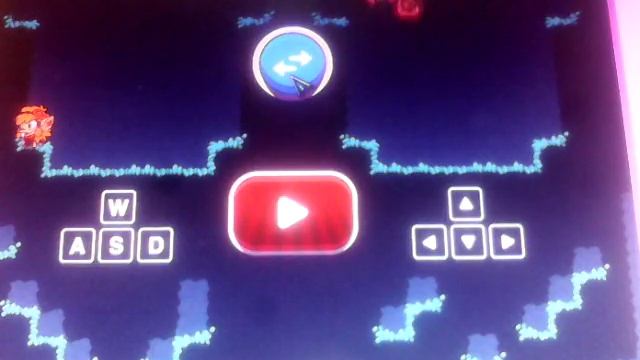 Макс и минк( игры на двоих) смотреть онлайн