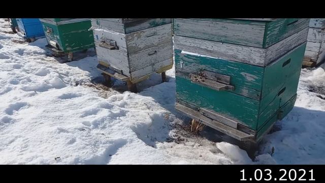 Облёт продолжается смотреть онлайн