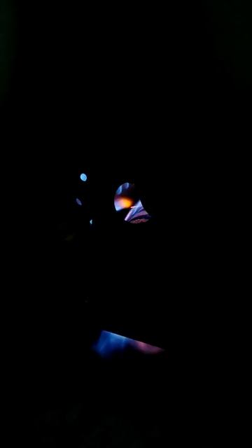 Данко, проблема