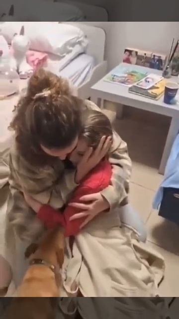 Hostage Released смотреть онлайн