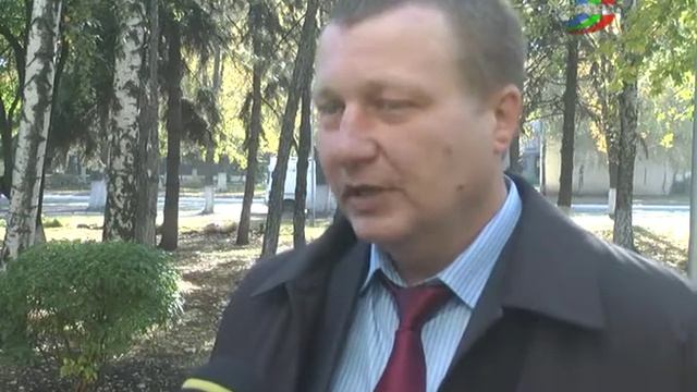 Инсулин с доставкой в Зугрэс и Иловайск смотреть онлайн