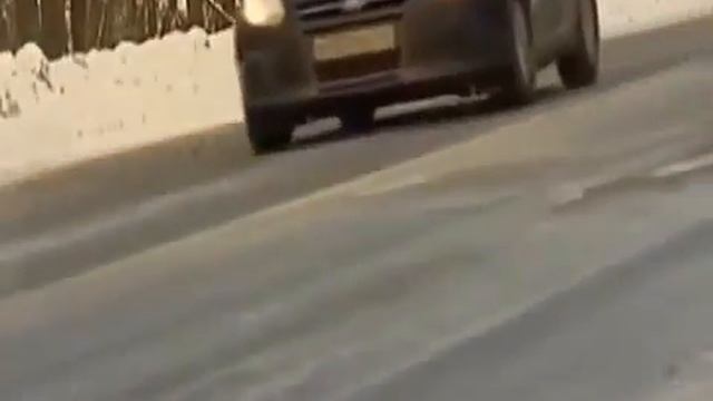 =020 Странное дело 22 03 2015 Черные омуты HD 23 03 2015 YouTube смотреть онлайн