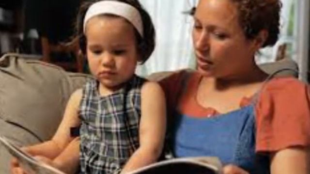 Что делать, если ребенок не хочет читать