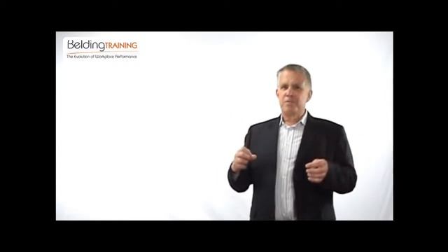 How to Manage Your Tone of Voice Over the Telephone смотреть онлайн