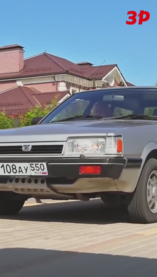 Лучше кроссовера! Разыгрываем три автомобиля Лада! Смотрите описание к видео! #shorts #lada #лада смотреть онлайн