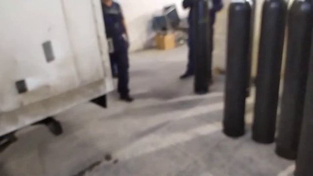 Наше основное направление деятельности - ЗАПРАВКА и ДОСТАВКА газовых баллонов смотреть онлайн