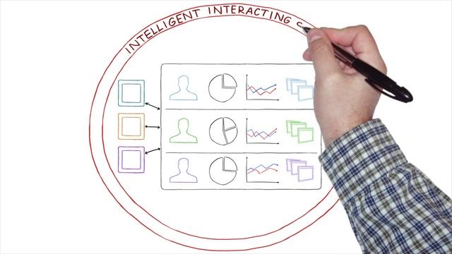 Blue Bison KYC смотреть онлайн