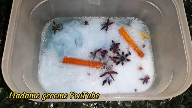 U pa bezwen gen anpil kòb nn pouw fè kay u santi bon é retire mouche nan kay la смотреть онлайн