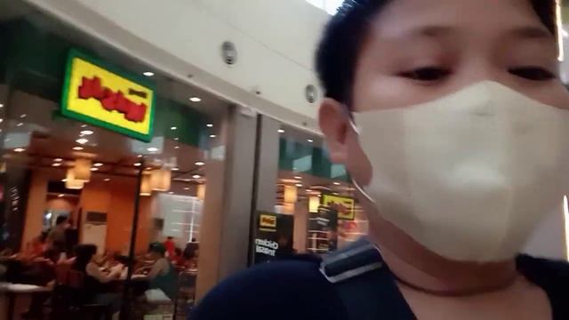 # gala time # to # SM Nova# Marlos official Vlogs смотреть онлайн