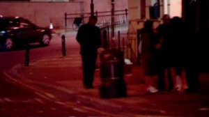 Топ Гир 4 сезон 7 серия (документальный сериал, 2003)