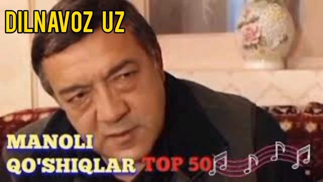 DARDLI 😢YURAKNI EZADIGAN 🥺 QO'SHIQLAR 2023,ENG SARA G'AMGIN QO'SHIQLAR TOPLAMI 2023