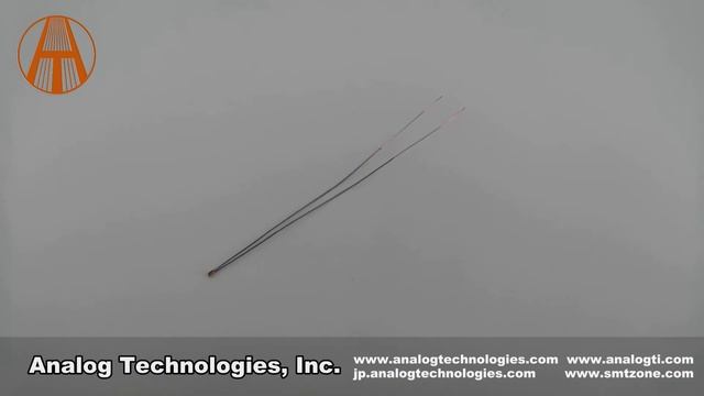 NTC thermistor, Temperature sensor, NTC, Thermistors,10K, ATH10K1R0 смотреть онлайн