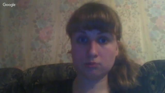 Отзыв Обучение бизнес с помощью интернет с бизнес тренером Денисом Стефаненко смотреть онлайн