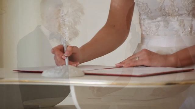 Wedding Maxim and Nazira (Свадебный фотограф в Казани) смотреть онлайн