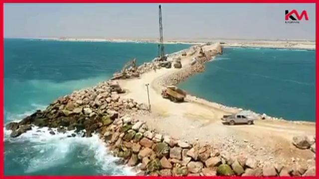 Dhismaha Dekada Garacad. смотреть онлайн