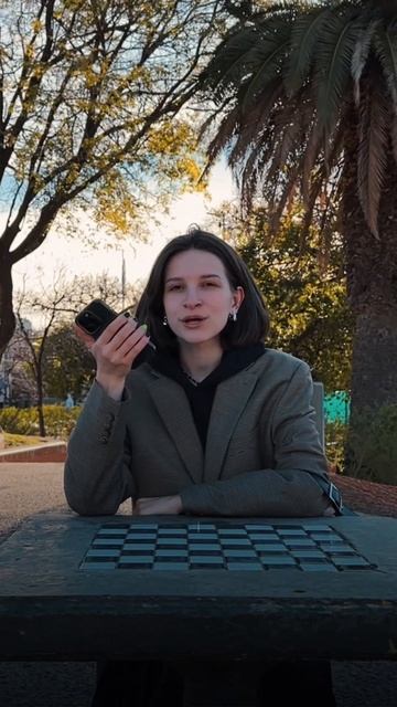 Выбор врача и команды для родов  #аргентинароды  #сопровождениенароды  #родыаргентина