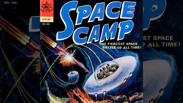 Styrofoam Cups смотреть онлайн