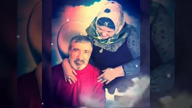 Дай же место в своём сердце для меня смотреть онлайн