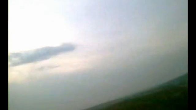 RC Belanca 480 camera on смотреть онлайн